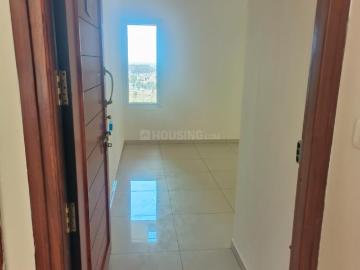 3 BHK Apartment in Bendiganahalli for rent Bengaluru. The reference number is 20162925