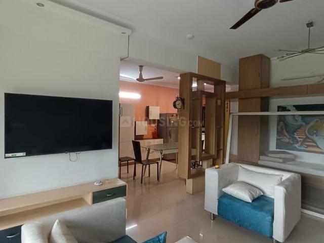 3 BHK Apartment in Bendiganahalli for rent Bengaluru. The reference number is 20640450