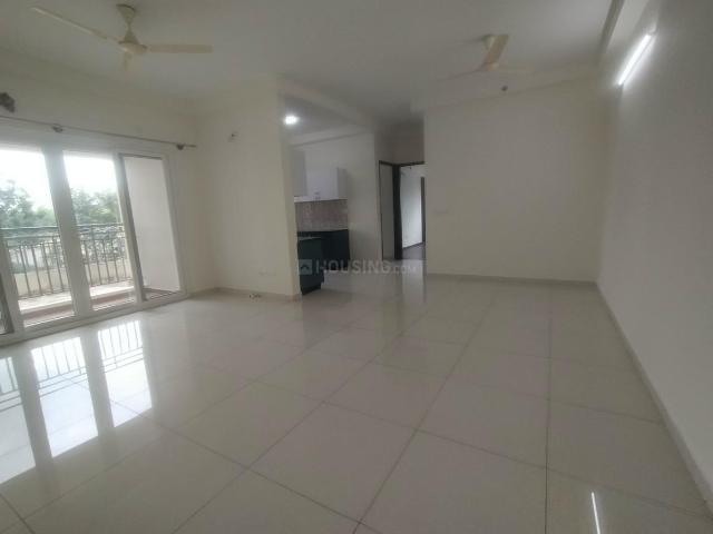3 BHK Apartment in Bendiganahalli for rent Bengaluru. The reference number is 20666376