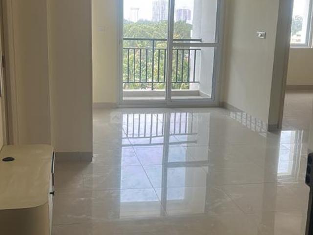 3 BHK Apartment in Bendiganahalli for rent Bengaluru. The reference number is 20979645