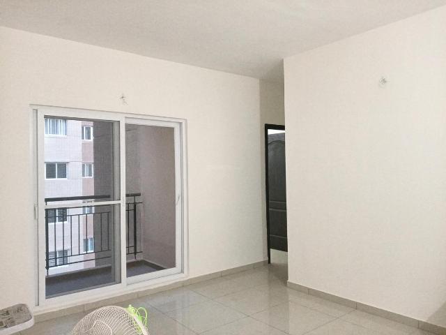 3 BHK Apartment in Bendiganahalli for resale Bengaluru. The reference number is 18694642