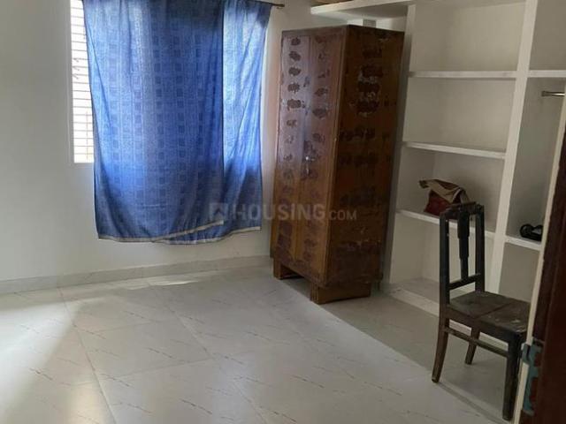 3 BHK Apartment in Benia Bagh for rent Varanasi. The reference number is 18554047