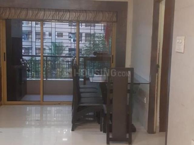 3 BHK Apartment in Beniapukur for rent Kolkata. The reference number is 19222590