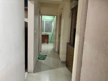 Beniapukur, Kolkata, Howrah District, West Bengal
