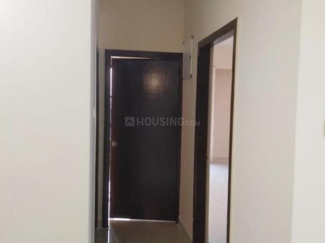 3 BHK Apartment in Beniapukur for rent Kolkata. The reference number is 20545690