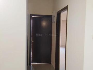 3 BHK Apartment in Beniapukur for rent Kolkata. The reference number is 20545690