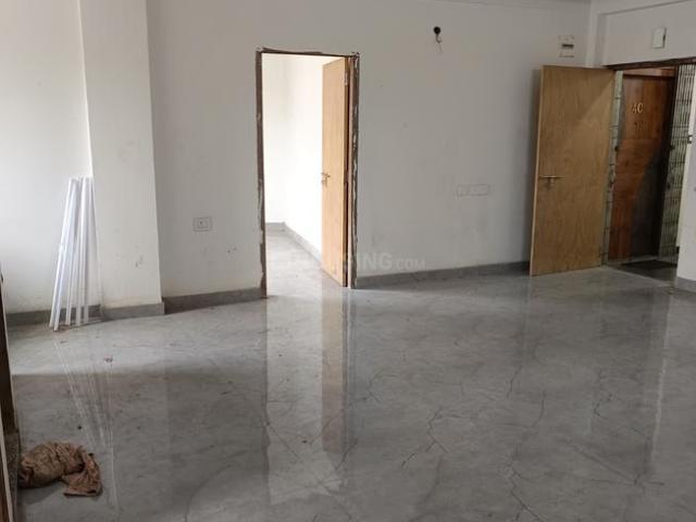 3 BHK Apartment in Beniapukur for rent Kolkata. The reference number is 20558828