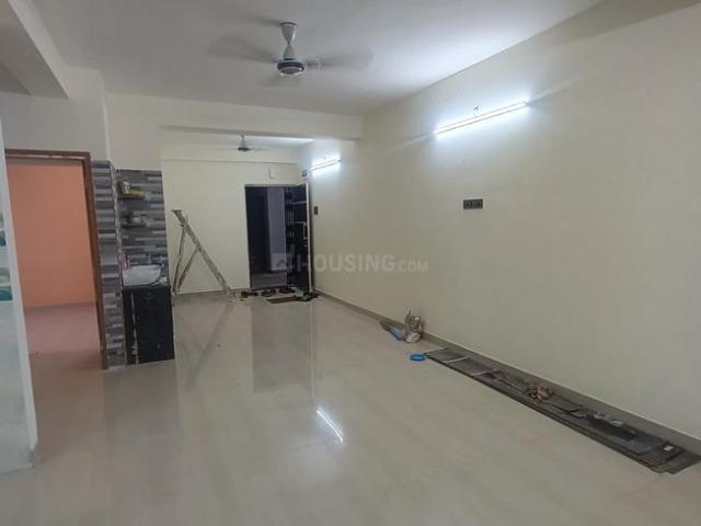 3 BHK Apartment in Beniapukur for rent Kolkata. The reference number is 21175417