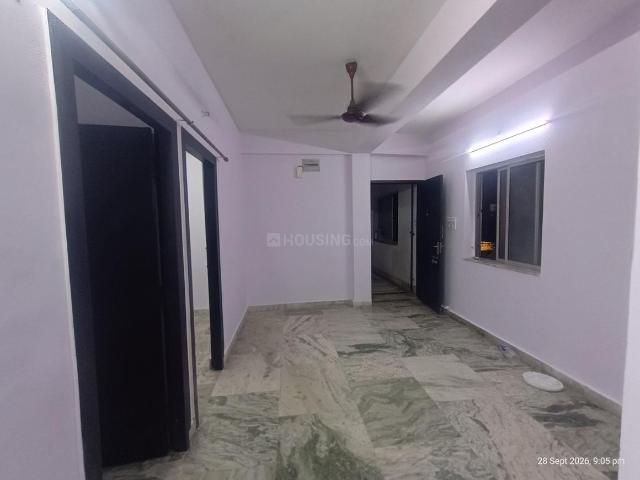 3 BHK Apartment in Beniapukur for rent Kolkata. The reference number is 21213654