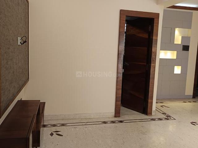 3 BHK Apartment in Beniapukur for resale Kolkata. The reference number is 16672254