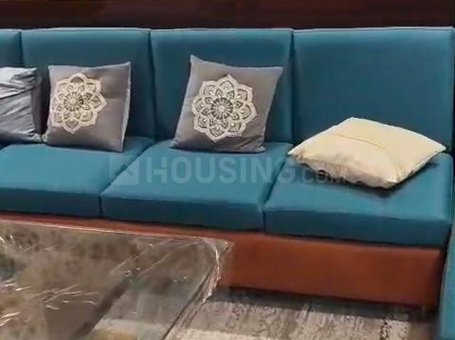 3 BHK Apartment in Beniapukur for resale Kolkata. The reference number is 20495280