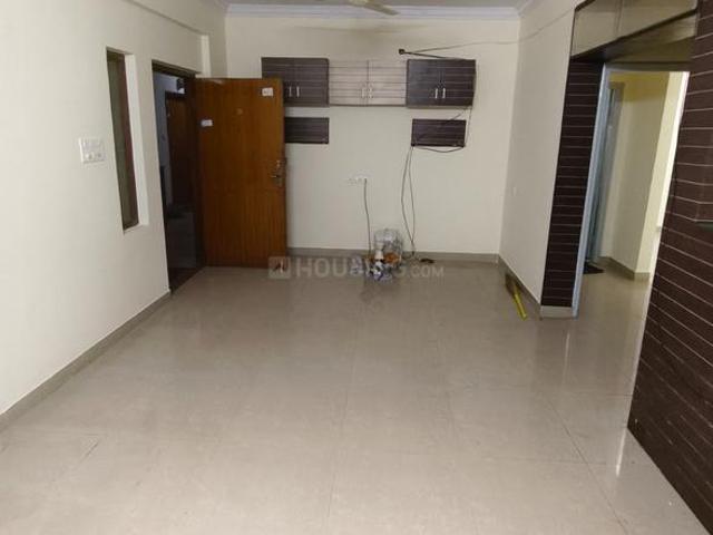 3 BHK Apartment in Bennigana Halli for rent Bengaluru. The reference number is 20627718