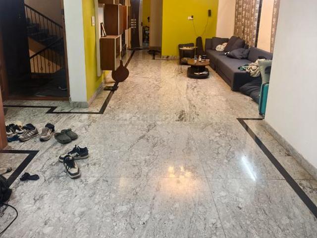 3 BHK Apartment in Bennigana Halli for rent Bengaluru. The reference number is 20866068