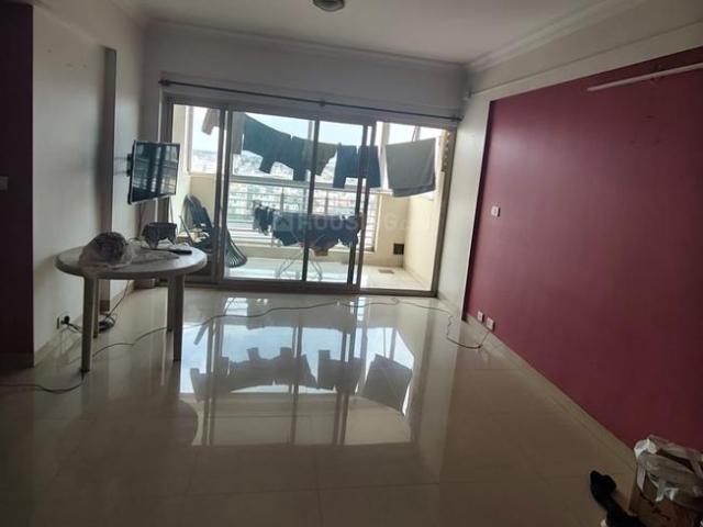 3 BHK Apartment in Bennigana Halli for rent Bengaluru. The reference number is 21228602