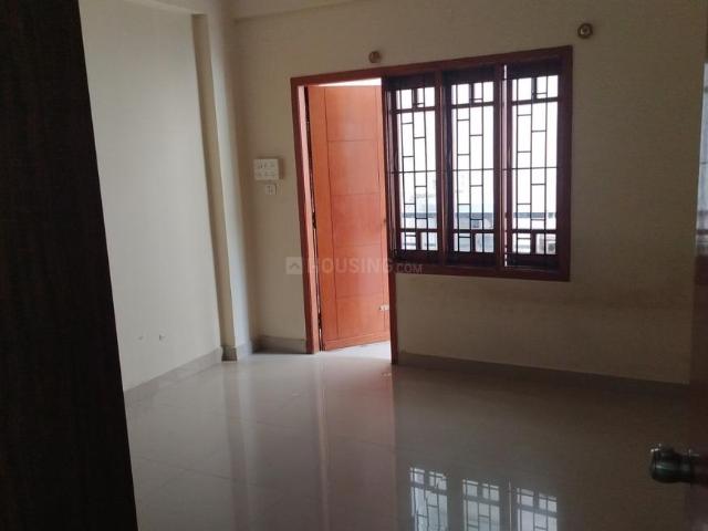 3 BHK Apartment in Benson Town for rent Bengaluru. The reference number is 20761562
