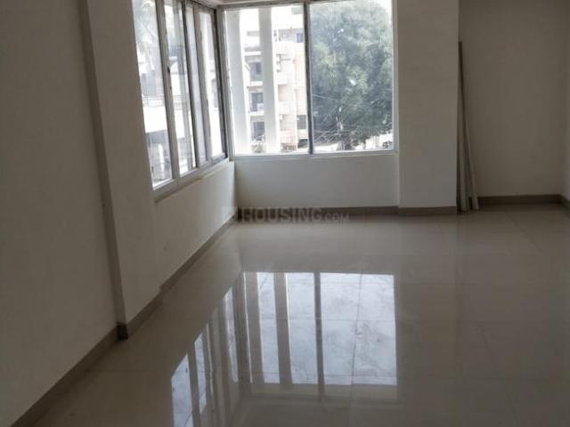 3 BHK Apartment in Benson Town for rent Bengaluru. The reference number is 20951970