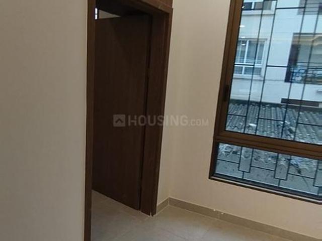 3 BHK Apartment in Benson Town for rent Bengaluru. The reference number is 20977785