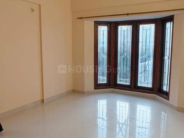 3 BHK Apartment in Benson Town for rent Bengaluru. The reference number is 21134637