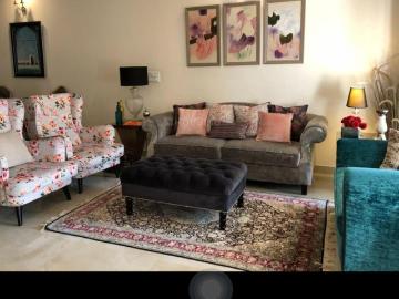 3 BHK Apartment in Benson Town for resale Bengaluru. The reference number is 20499774