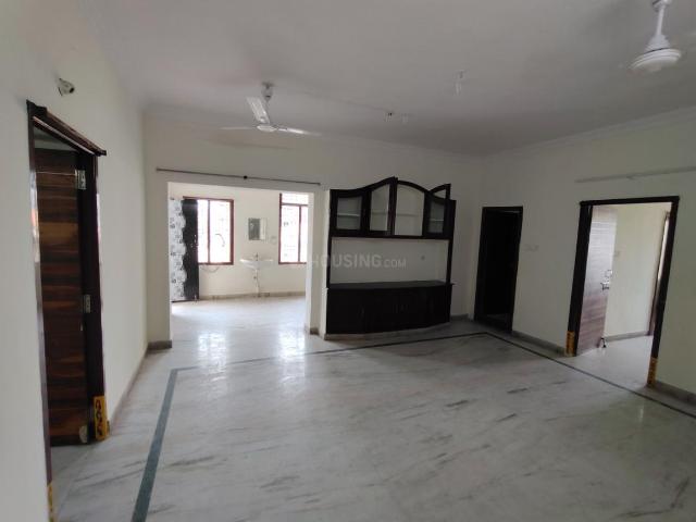 3 BHK Apartment in Benz Circle for resale Vijayawada. The reference number is 20567999