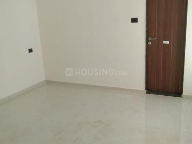 3 BHK Apartment in Besa for rent Nagpur. The reference number is 20469915