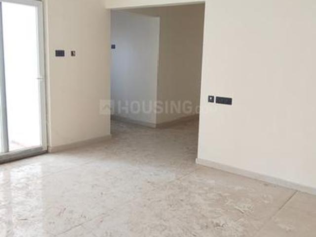 3 BHK Apartment in Besa for rent Nagpur. The reference number is 20497181
