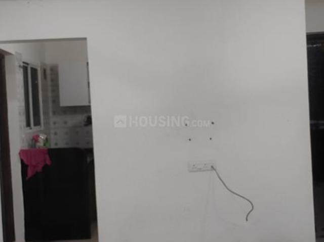 3 BHK Apartment in Besa for rent Nagpur. The reference number is 20090518