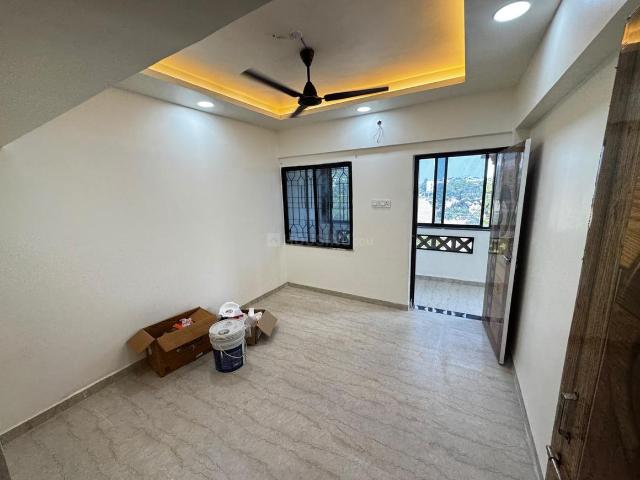 3 BHK Apartment in Besa for rent Nagpur. The reference number is 21304992