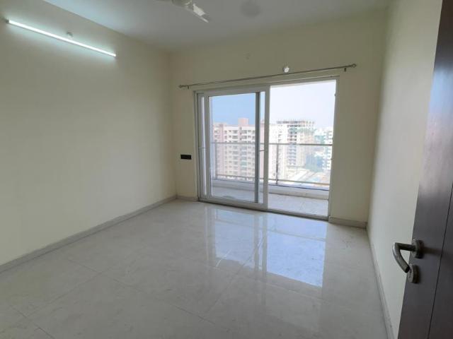 3 BHK Apartment in Besa for rent Nagpur. The reference number is 21329615