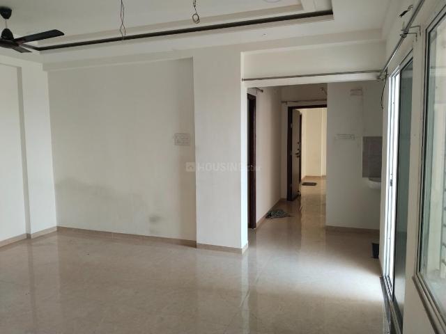 3 BHK Apartment in Besa Pipla for rent Nagpur. The reference number is 20289823