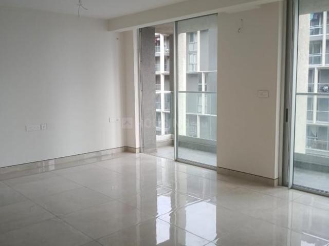 3 BHK Apartment in Besant Nagar for rent Chennai. The reference number is 20541423