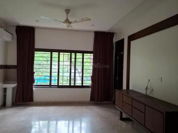 3 BHK Apartment in Besant Nagar for rent Chennai. The reference number is 20570541