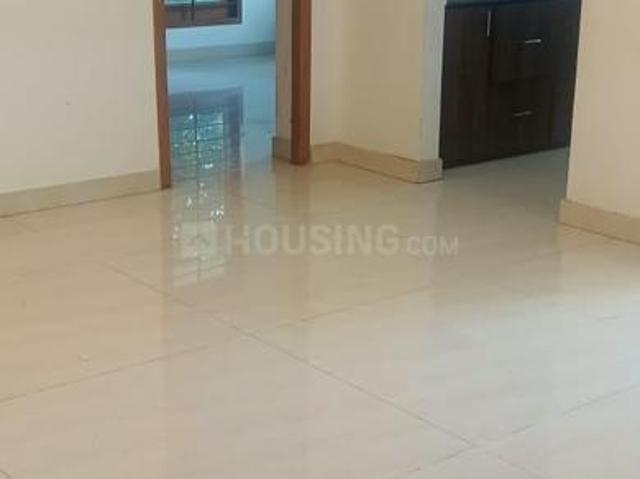 3 BHK Apartment in Besant Nagar for rent Chennai. The reference number is 21007720