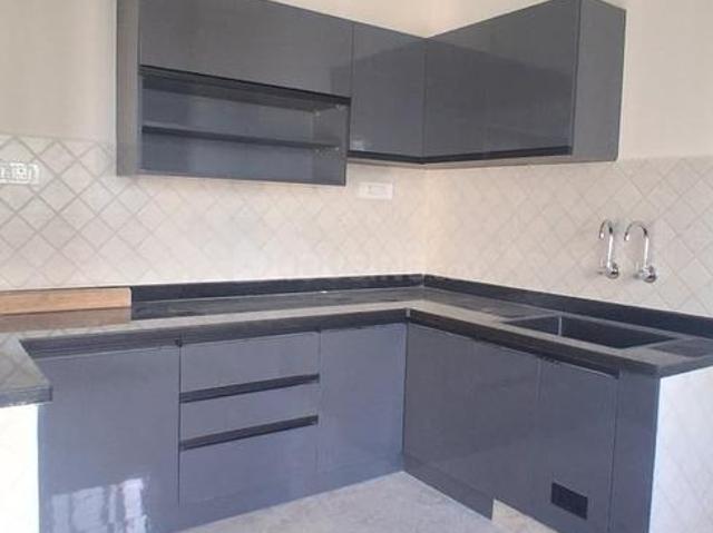 3 BHK Apartment in Besant Nagar for rent Chennai. The reference number is 21099065