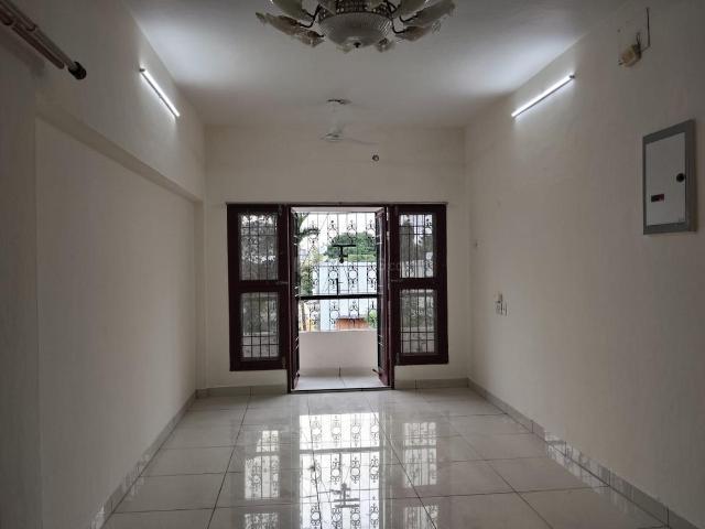 3 BHK Apartment in Besant Nagar for rent Chennai. The reference number is 21362045