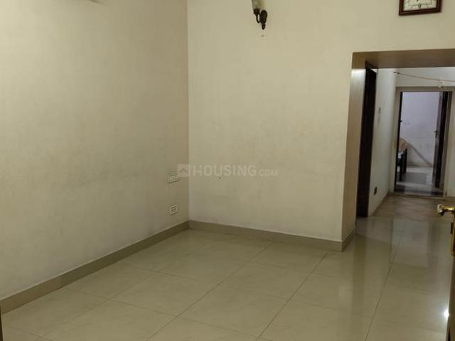 3 BHK Apartment in Besant Nagar for rent Chennai. The reference number is 21368522