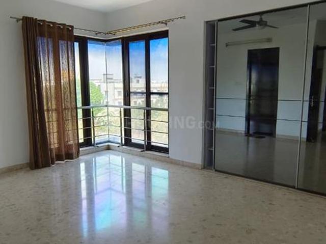 3 BHK Apartment in Besant Nagar for resale Chennai. The reference number is 20483295