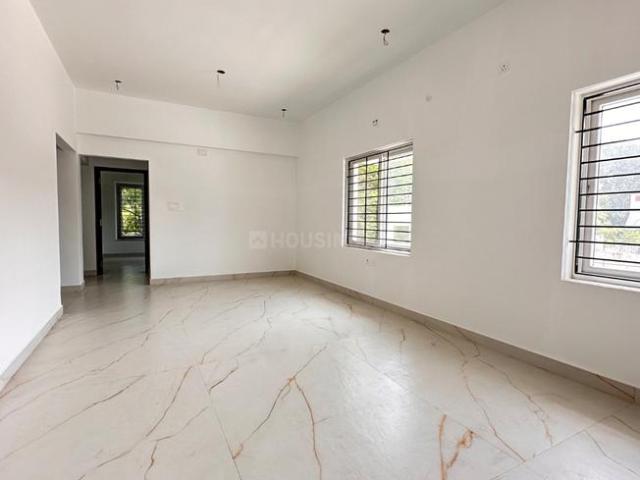3 BHK Apartment in Besant Nagar for resale Chennai. The reference number is 21073528