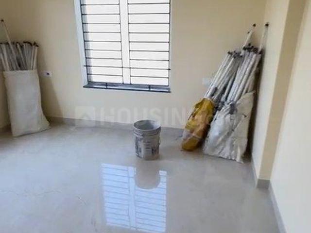 3 BHK Apartment in Besant Nagar for resale Chennai. The reference number is 21027268