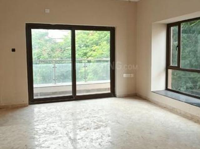 3 BHK Apartment in Besant Nagar for resale Chennai. The reference number is 21029306