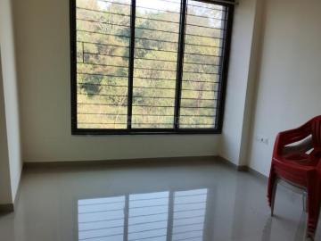 3 BHK Apartment in Bhugaon for rent Pune. The reference number is 19348906