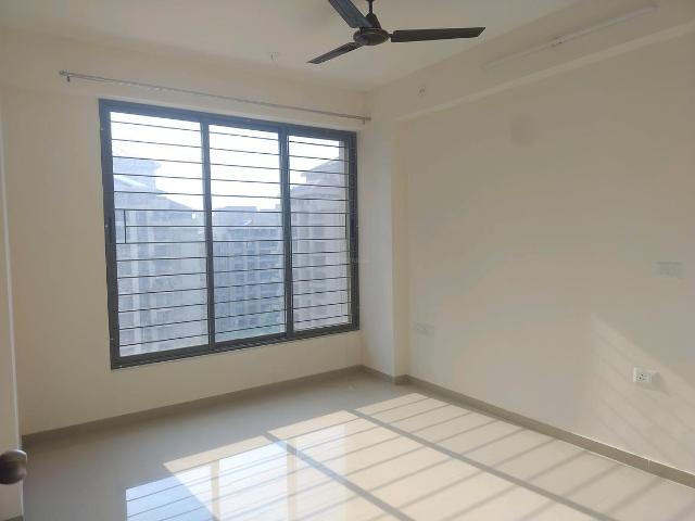 3 BHK Apartment in Bhugaon for rent Pune. The reference number is 19380174