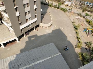 Bhugaon Township, Paud Road, Pune, Pune District, Maharashtra