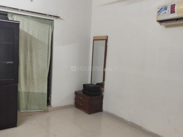 3 BHK Apartment in Bhugaon for rent Pune. The reference number is 20067312