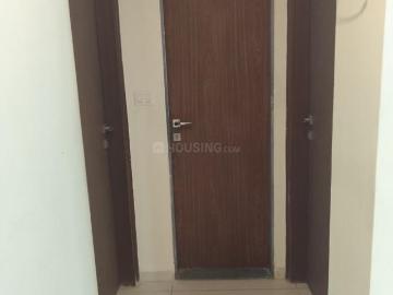 3 BHK Apartment in Bhugaon for rent Pune. The reference number is 20063955