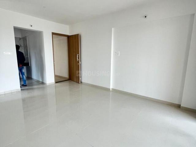 3 BHK Apartment in Bhugaon for rent Pune. The reference number is 20100747