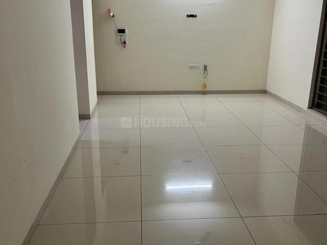 3 BHK Apartment in Bhugaon for rent Pune. The reference number is 20315580