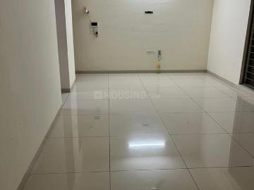 3 BHK Apartment in Bhugaon for rent Pune. The reference number is 20315580