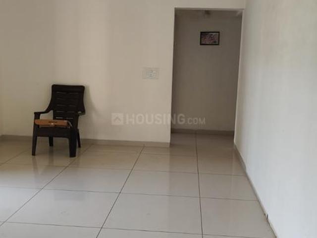3 BHK Apartment in Bhugaon for rent Pune. The reference number is 20315633