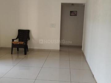 3 BHK Apartment in Bhugaon for rent Pune. The reference number is 20315633